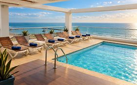Hotel Summer Frente Al Mar